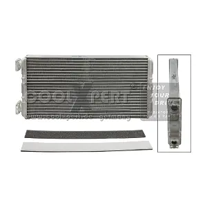 001-10-26506 BBR Automotive