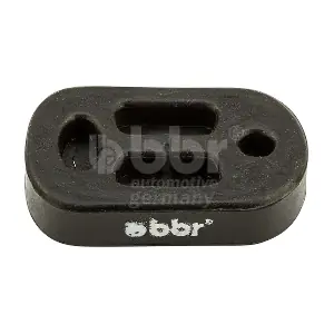 001-10-26339 BBR Automotive