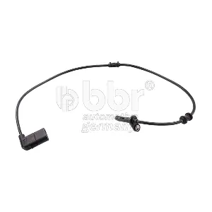 001-10-30136 BBR Automotive