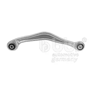 001-10-17974 BBR Automotive