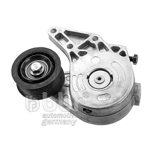 002-30-03917 BBR Automotive