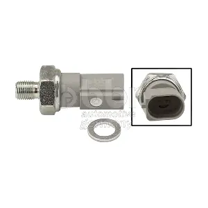 BBR Automotive 001-10-21956
