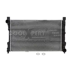 001-60-00052 BBR Automotive