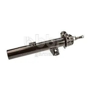 6786014 BMW
