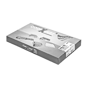BBR Automotive 001-10-18825
