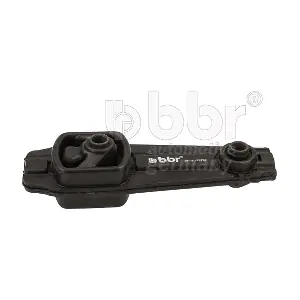 001-10-22753 BBR Automotive