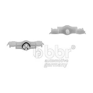 002-80-14382 BBR Automotive