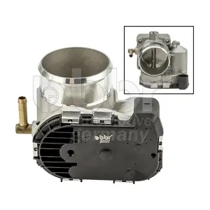 001-10-26313 BBR Automotive