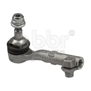 001-10-31395 BBR Automotive
