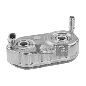 002-60-00146 BBR Automotive