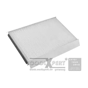BBR Automotive 027-20-01732