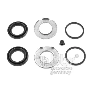 0015860142 MERCEDES-BENZ