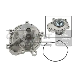 1132000101 MERCEDES-BENZ