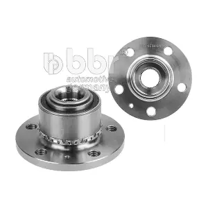 BBR Automotive 002-30-03034