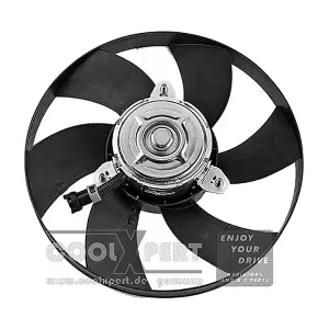 002-60-01990 BBR Automotive