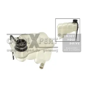 PCF101410 LAND ROVER