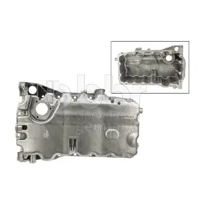 001-10-19496 BBR Automotive
