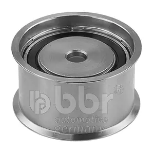 002-30-03634 BBR Automotive