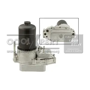 BBR Automotive 001-10-25007