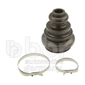 BBR Automotive 001-10-22046