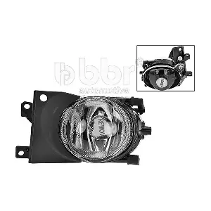 63176900221 BMW