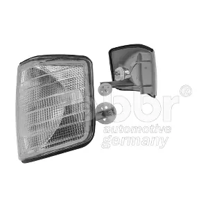 0008207721 MERCEDES-BENZ