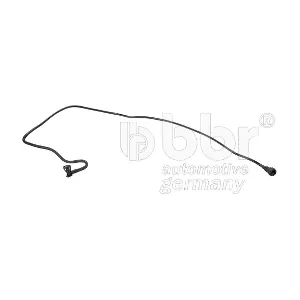 001-10-19022 BBR Automotive