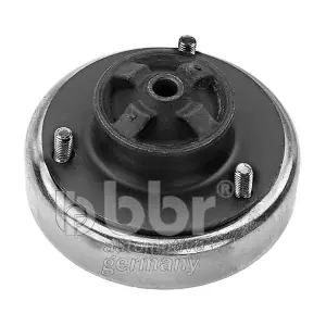 003-30-12517 BBR Automotive