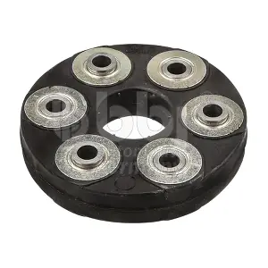 001-30-12317 BBR Automotive