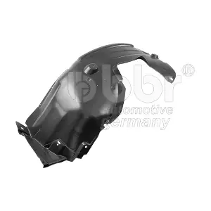 51717059377 BMW
