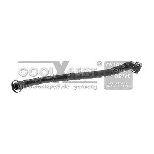 001-10-17103 BBR Automotive