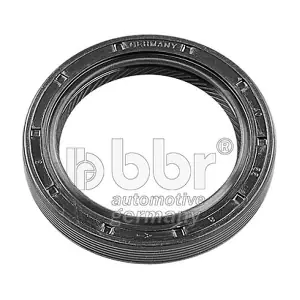 003-30-15631 BBR Automotive