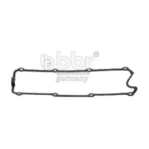 002-30-00703 BBR Automotive