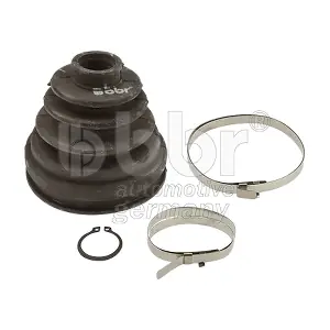 BBR Automotive 001-10-21202