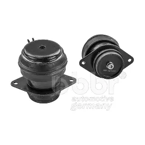 002-30-01245 BBR Automotive