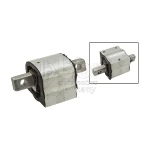 BBR Automotive 001-10-26477