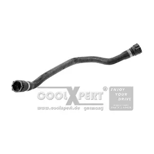 BBR Automotive 003-60-11720