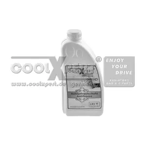 BBR Automotive 001-10-23214