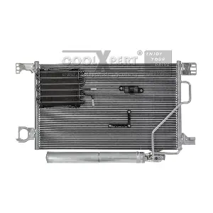 8FC351317491 HELLA