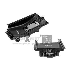BBR Automotive 002-60-11505