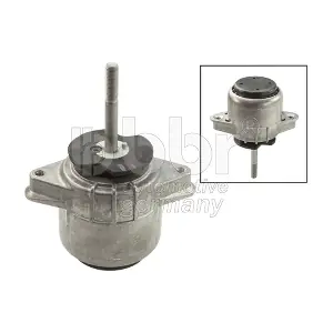 001-10-30184 BBR Automotive