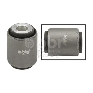 BBR Automotive 001-10-20720