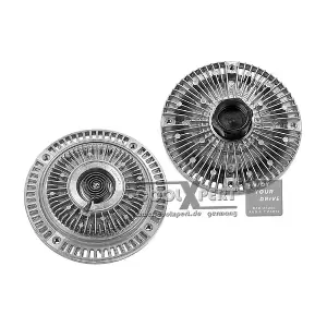 001-60-00047 BBR Automotive