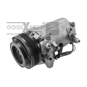 003-60-13152 BBR Automotive