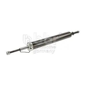 BBR Automotive 001-10-22640