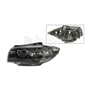 63117249649 BMW