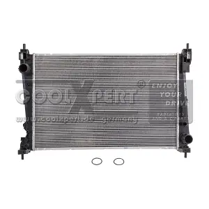 1300287 OPEL