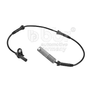 001-10-18000 BBR Automotive