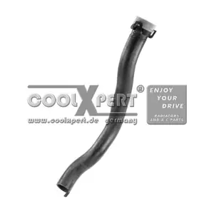 027-60-02394 BBR Automotive