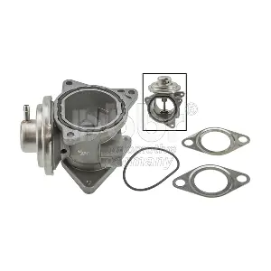 BBR Automotive 0011025553